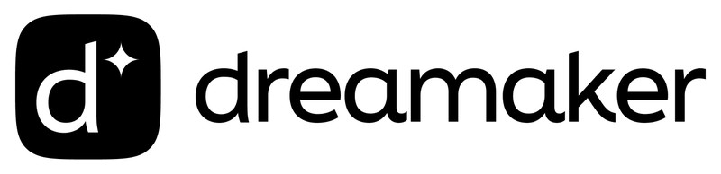 Dreamaker