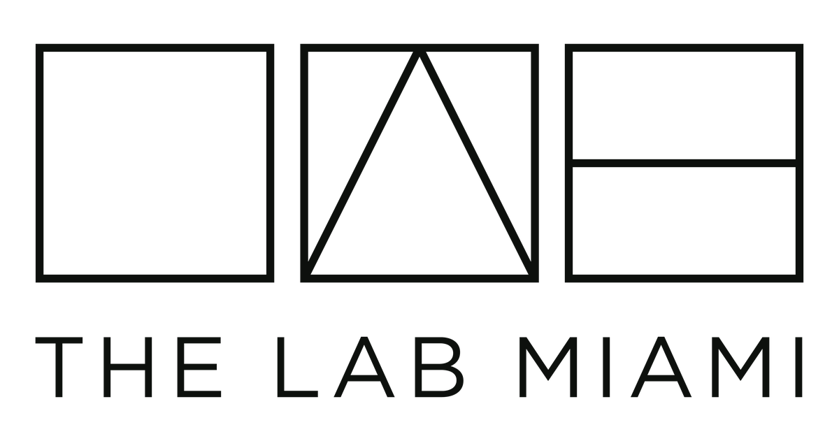 The LAB Miami